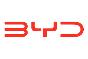 BYD